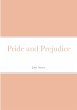 Pride and Prejudice - Bild 1