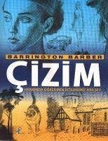 Cover Cizim Hakkinda Ögrenmek Istediginiz Hersey