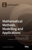 Mathematical Methods, Modelling and Applications