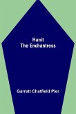 Hanit the Enchantress