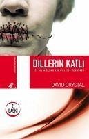 Dillerin Katli - Crystal, David