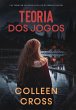 Teoria dos Jogos - Bild 1
