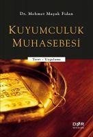 Kuyumculuk Muhasebesi Kuyumculuk Muhasebesi