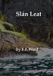 Slán Leat - Bild 1