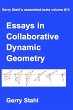 Essays in Collaborative Dynamic Geometry - Bild 1