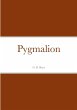 Pygmalion - Bild 1