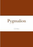 Pygmalion