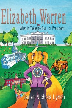 Elizabeth Warren - Lynch, Janet Nichols
