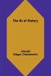 The Ifs of History - Bild 1