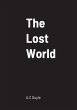 The Lost World - Bild 1