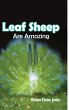 Leaf Sheep Are Amazing - Bild 1