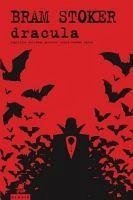 Cover Dracula