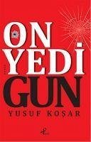 Onyedi Gün - Kosar, Yusuf