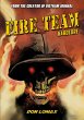 Fire Team - Bild 1