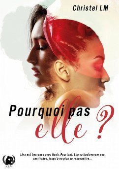 Pourquoi pas elle? - Lm, Christel