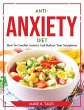 Anti-Anxiety Diet - Bild 1