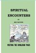 Spiritual Encounters (eBook, ePUB) - Bild 1