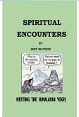 Spiritual Encounters (eBook, ePUB)