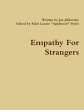 Empathy For Strangers - Bild 1