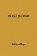 The Great Miss Driver - Bild 1