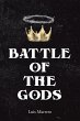 Battle of The Gods - Bild 1
