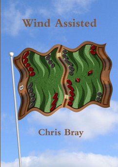 Wind Assisted - Bray, Chris