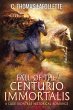 Fall of the Centurio Immortalis - Bild 1