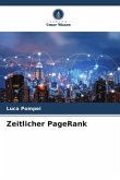 Zeitlicher PageRank