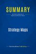 Summary: Strategy Maps - Bild 1