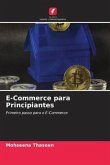 E-Commerce para Principiantes