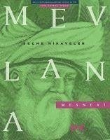 Mevlana Secme Hikayeler - Üstün, Zeynep