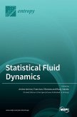 Statistical Fluid Dynamics