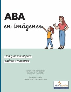 Cover ABA en imagenes