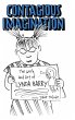Contagious Imagination - Bild 1