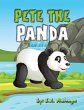 Pete the Panda - Bild 1