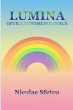 Lumina - Optica fenomenologic¿ - Bild 1