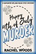 Happy 4th of July Murder - Bild 1