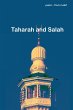 TAHARAH AND SALAH - Bild 1