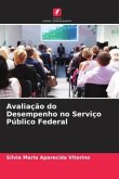 Avaliação do Desempenho no Serviço Público Federal
