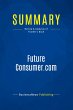 Summary: FutureConsumer.com - Bild 1