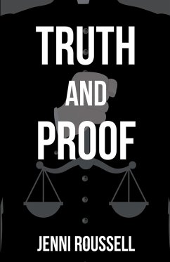 Cover Truth and Proof