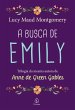A busca de Emily (eBook, ePUB) - Bild 1