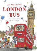 All Aboard the London Bus (eBook, ePUB)