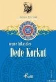 Dede Korkut Secme Hikayeler