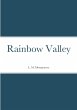 Rainbow Valley - Bild 1