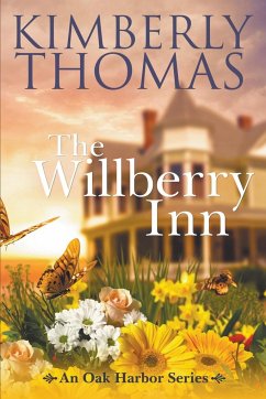 The Willberry Inn - Thomas, Kimberly