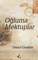 Ogluma Mektuplar - Gootlieb, Daniel