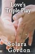 Love's Triple Play - Bild 1