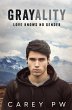 Grayality - Bild 1