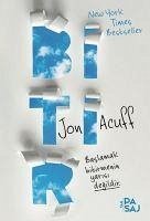 Bitir - Acuff, Jon